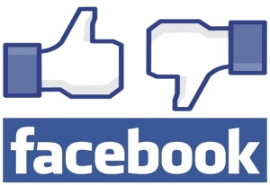 facebook-thumbs